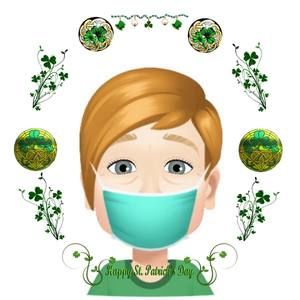 Meet your Posher, Theresa